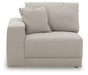 Next-Gen Gaucho Sectional Sofa with Chaise - Golden Home Furniture (Columbus, OH) - Multi Location