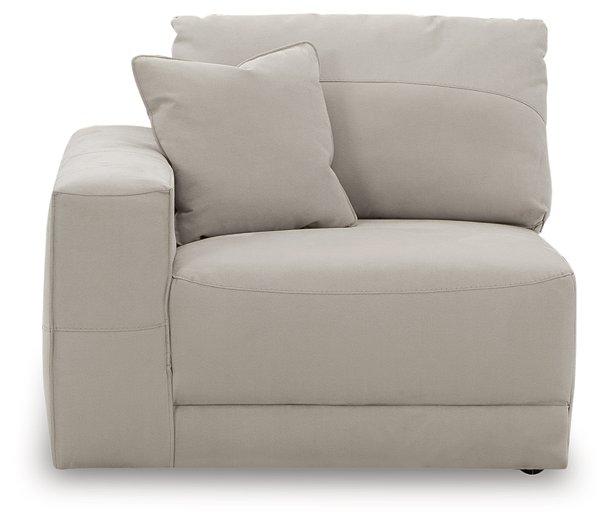 Next-Gen Gaucho Sectional - Golden Home Furniture (Columbus, OH) - Multi Location