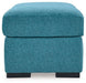 Keerwick Living Room Set - Golden Home Furniture (Columbus, OH) - Multi Location
