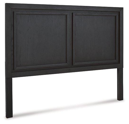 Foyland Bedroom Set - Golden Home Furniture (Columbus, OH) - Multi Location