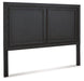 Foyland Bedroom Set - Golden Home Furniture (Columbus, OH) - Multi Location