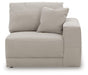 Next-Gen Gaucho Sectional Sofa with Chaise - Golden Home Furniture (Columbus, OH) - Multi Location