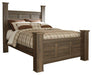 Juararo Bedroom Set - Golden Home Furniture (Columbus, OH) - Multi Location