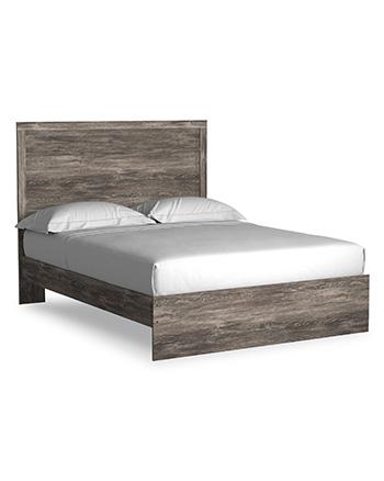 Ralinksi Bedroom Set - Golden Home Furniture (Columbus, OH) - Multi Location
