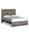Ralinksi Bedroom Set - Golden Home Furniture (Columbus, OH) - Multi Location