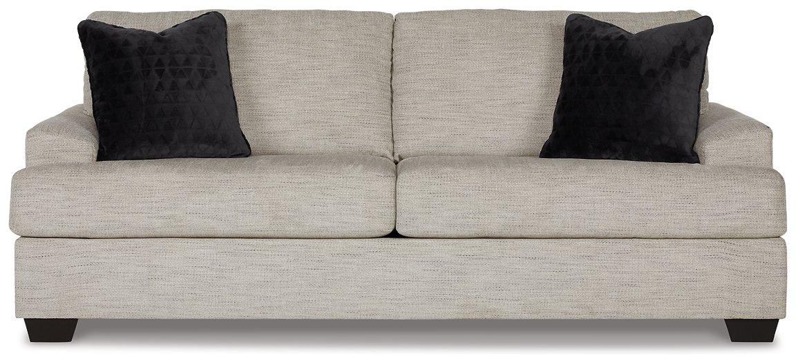 Vayda Living Room Set - Golden Home Furniture (Columbus, OH) - Multi Location