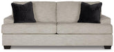 Vayda Living Room Set - Golden Home Furniture (Columbus, OH) - Multi Location