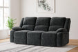 Draycoll Living Room Set - Golden Home Furniture (Columbus, OH) - Multi Location