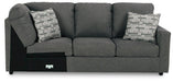 Edenfield Living Room Set - Golden Home Furniture (Columbus, OH) - Multi Location
