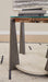 Frazwa Occasional Table Set - Golden Home Furniture (Columbus, OH) - Multi Location