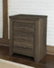 Juararo Bedroom Set - Golden Home Furniture (Columbus, OH) - Multi Location