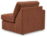 Pilar Peak Living Room Set - Golden Home Furniture (Columbus, OH) - Multi Location
