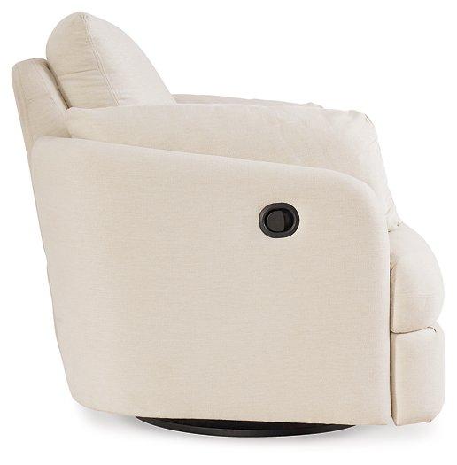Pilar Peak Living Room Set - Golden Home Furniture (Columbus, OH) - Multi Location
