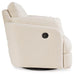 Pilar Peak Living Room Set - Golden Home Furniture (Columbus, OH) - Multi Location