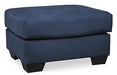Darcy Living Room Set - Golden Home Furniture (Columbus, OH) - Multi Location