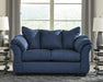 Darcy Living Room Set - Golden Home Furniture (Columbus, OH) - Multi Location