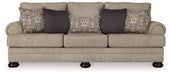 Kananwood Living Room Set - Golden Home Furniture (Columbus, OH) - Multi Location