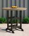 Fairen Trail Outdoor Dining Set - Golden Home Furniture (Columbus, OH) - Multi Location