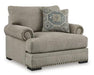 Galemore Living Room Set - Golden Home Furniture (Columbus, OH) - Multi Location