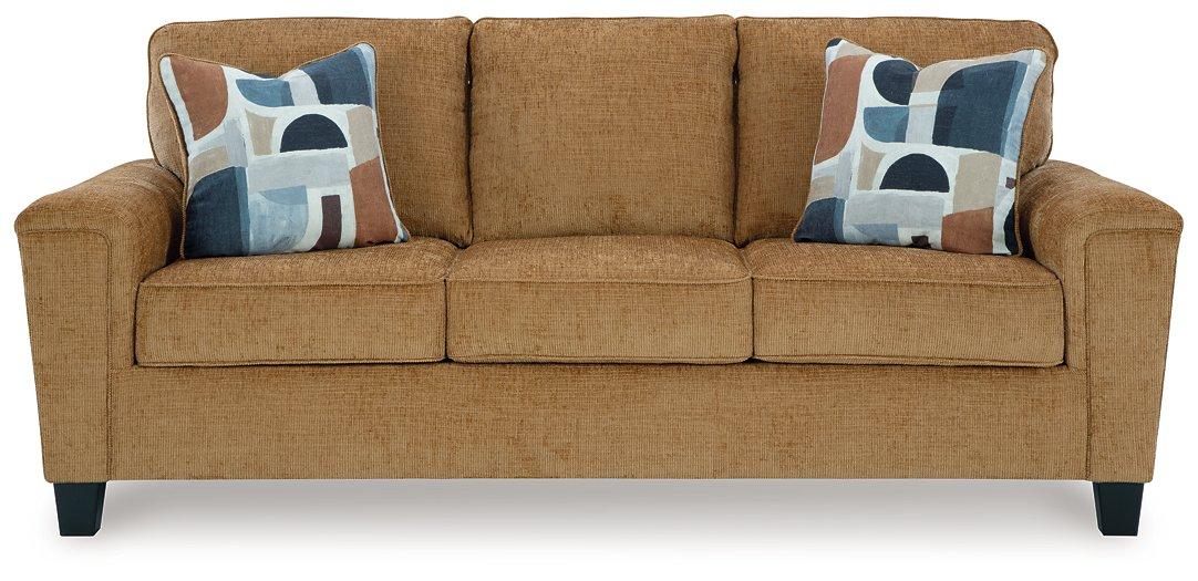 Erinslane Living Room Set - Golden Home Furniture (Columbus, OH) - Multi Location