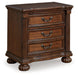 Lavinton Bedroom Set - Golden Home Furniture (Columbus, OH) - Multi Location