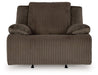 Top Tier Living Room Set - Golden Home Furniture (Columbus, OH) - Multi Location