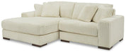 Lindyn Living Room Set - Golden Home Furniture (Columbus, OH) - Multi Location