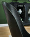 Rowanbeck Dining Package - Golden Home Furniture (Columbus, OH) - Multi Location