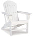 Sundown Treasure Outdoor Seating Set - Golden Home Furniture (Columbus, OH) - Multi Location