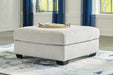Lowder Living Room Set - Golden Home Furniture (Columbus, OH) - Multi Location