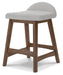 Lyncott Dining Room Set - Golden Home Furniture (Columbus, OH) - Multi Location