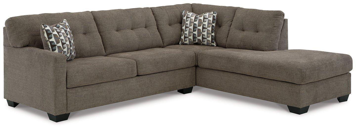 Mahoney Living Room Set - Golden Home Furniture (Columbus, OH) - Multi Location