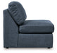 Modmax Sectional with Audio System - Golden Home Furniture (Columbus, OH) - Multi Location