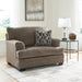 Stonemeade Living Room Set - Golden Home Furniture (Columbus, OH) - Multi Location