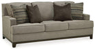 Kaywood Living Room Set - Golden Home Furniture (Columbus, OH) - Multi Location