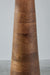Danset Lamp Set - Golden Home Furniture (Columbus, OH) - Multi Location