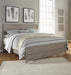 Culverbach Bedroom Set - Golden Home Furniture (Columbus, OH) - Multi Location