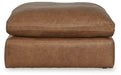 Emilia Living Room Set - Golden Home Furniture (Columbus, OH) - Multi Location