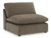 Sophie Sectional - Golden Home Furniture 