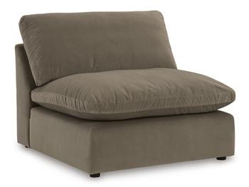 Sophie Sectional - Golden Home Furniture 