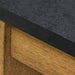 Quentina Occasional Table Set - Golden Home Furniture (Columbus, OH) - Multi Location