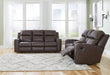 Lavenhorne Living Room Set - Golden Home Furniture (Columbus, OH) - Multi Location