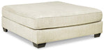 Rawcliffe Living Room Set - Golden Home Furniture (Columbus, OH) - Multi Location