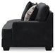 Lavernett Living Room Set - Golden Home Furniture (Columbus, OH) - Multi Location