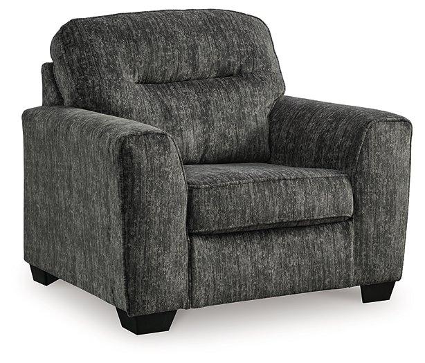 Lonoke Living Room Set - Golden Home Furniture (Columbus, OH) - Multi Location
