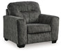 Lonoke Living Room Set - Golden Home Furniture (Columbus, OH) - Multi Location