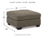 Mahoney Living Room Set - Golden Home Furniture (Columbus, OH) - Multi Location