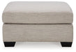 Mahoney Living Room Set - Golden Home Furniture (Columbus, OH) - Multi Location