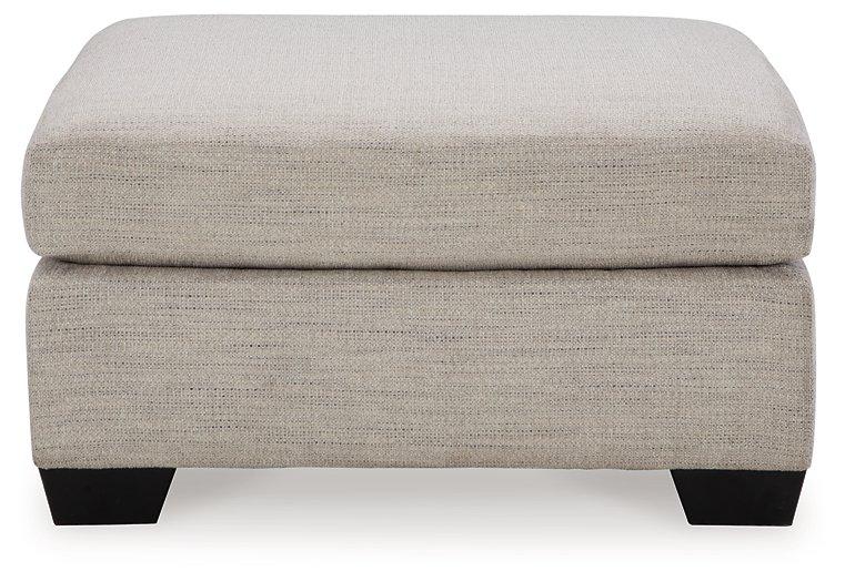 Mahoney Living Room Set - Golden Home Furniture (Columbus, OH) - Multi Location