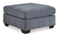 Marleton Living Room Set - Golden Home Furniture (Columbus, OH) - Multi Location